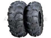 ITP Mud lite (����������) 28/10 R12  XL
